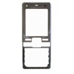 SONY ERICSSON T650i FATA...