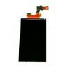Display LG Optimus F6 D500 D505