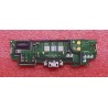 Modul incarcare Nokia Lumia 625 placa cu microfon original