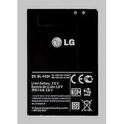 Acumulator LG Optimus L7...