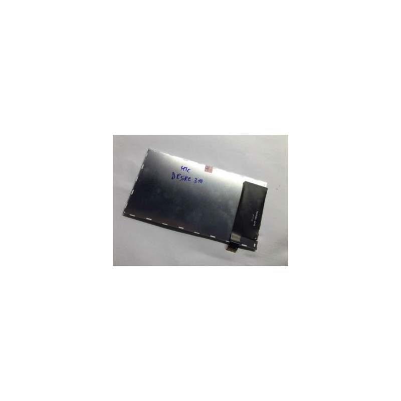 Display HTC Desire 310