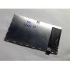 Display HTC Desire 310