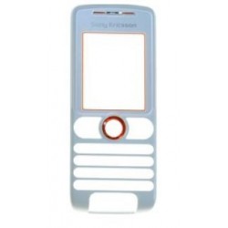 SONY ERICSSON W200i FATA...