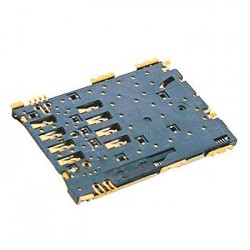 Cititor SIM Samsung P3100,...