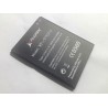 Acumulator Allview V1 Viper i baterie originala