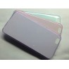 Husa protectie silicon Iphone 6