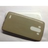 Husa protectie silicon LG G3 D855