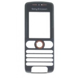 SONY ERICSSON W200i FATA...