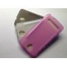 Husa protectie silicon Allview V1Viper S