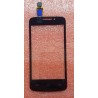 Touchscreen Allview A5 Smiley Original Negru