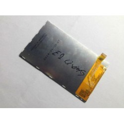 Display Allview E2Living