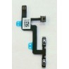Flex butoane volum Iphone 6