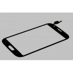 Touchscreen Samsung Galaxy...