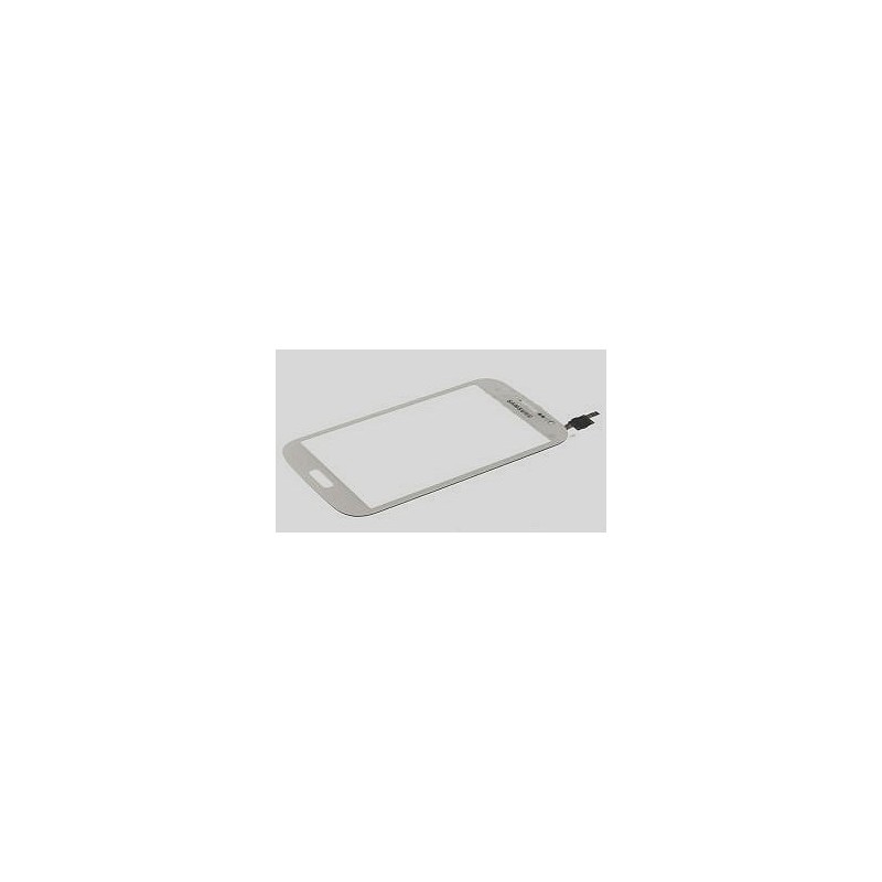 Touchscreen digitizer Samsung Galaxy Grand Neo i9060