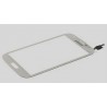 Touchscreen digitizer Samsung Galaxy Grand Neo i9060