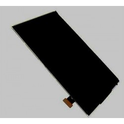 Display Samsung Galaxy Grand Neo i9060