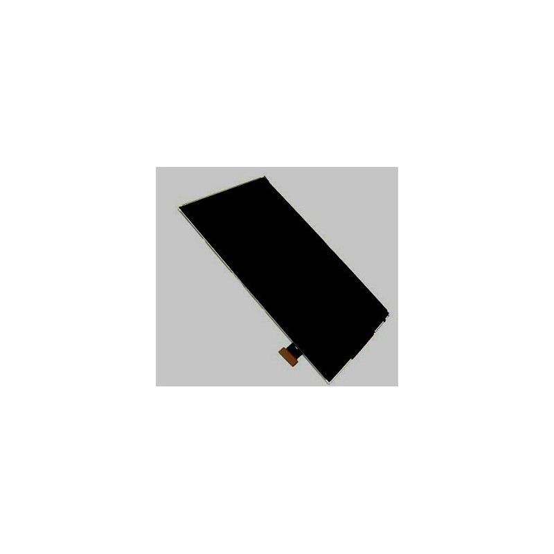 Display Samsung Galaxy Grand Neo i9060