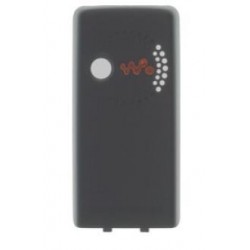 SonyEricsson W200i SPATE...