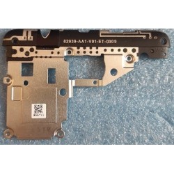 Antena Semnal Lenovo K6...