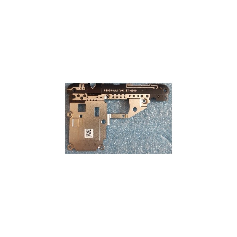 Antena Semnal Lenovo K6 Note K53A48 Original Swap