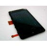 Modul touchscreen cu display Nokia Lumia 900