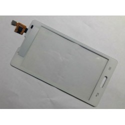 Touchscreen LG Optimus L7...