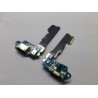 Flex incarcare HTC One Mini
