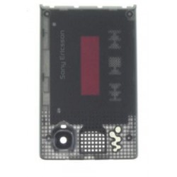 SonyEricsson W380i FATA...