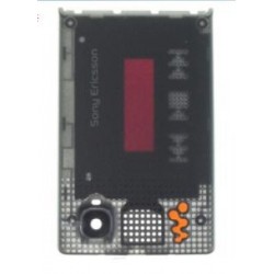 SonyEricsson W380i FATA...