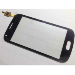 Touchscreen Samsung Galaxy...