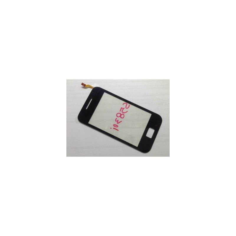 Touchscreen Samsung Galaxy Ace S5830i, S5839