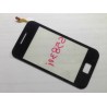 Touchscreen Samsung Galaxy Ace S5830i, S5839