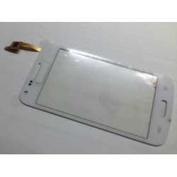 Touchscreen Samsung Galaxy...