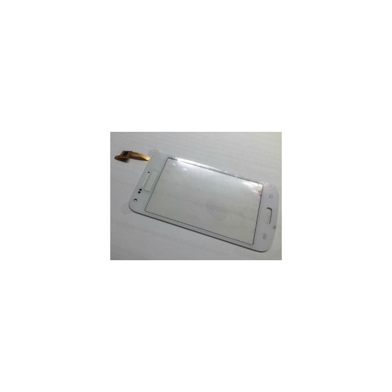 Touchscreen Samsung Galaxy Core Plus, G3500 alb sau negru