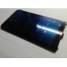 LCD Modul complet touchscreen si display BlackBerry Z30, 4G