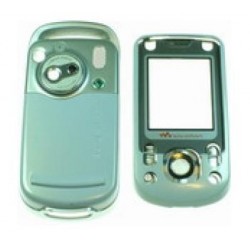 Carcasa SonyEricsson W550i...