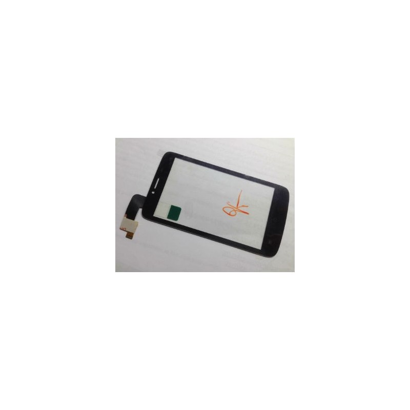 Touchscreen Phicomm i600 Dual SIM