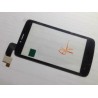 Touchscreen Phicomm i600 Dual SIM