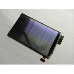 Display Nokia Lumia 820