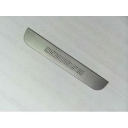 Ornament Buzzer sonerie HTC...
