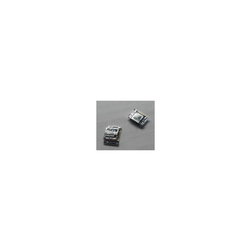 Mufa incarcare Samsung Galaxy Premier i9260