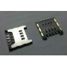 Cititor SIM Samsung i9000 Galaxy S