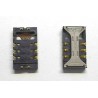 Cititor SIM Samsung Galaxy Ace S5830