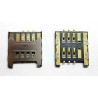 Cititor SIM Samsung i9003 Galaxy SL