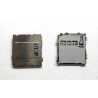 Cititor SD Card Samsung Galaxy S Duos S7562