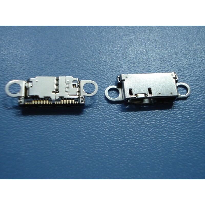 Mufa incarcare Samsung Galaxy Note 3 N9000