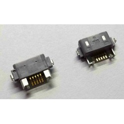 Mufa incarcare Sony...