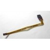 Flex casca Samsung E2600