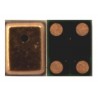 Microfon Samsung E530