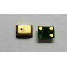 Microfon HTC Desire C, T328